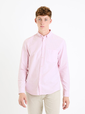 Celio Daxford Shirt