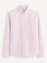 Celio Daxford Shirt