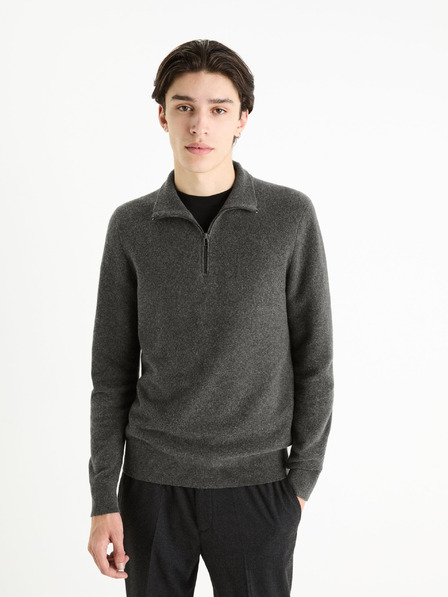 Celio Felinodek Sweater