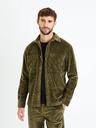 Celio Favelvet Jacket