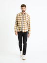 Celio Fachecko Shirt