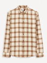 Celio Fachecko Shirt