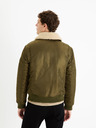 Celio Fujamescol Jacket