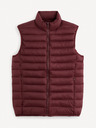 Celio Fulock Vest