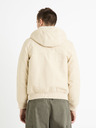 Celio Fuhoodie Jacket