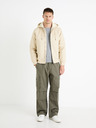 Celio Fuhoodie Jacket