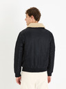 Celio Fujamescol Jacket