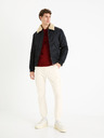 Celio Fujamescol Jacket