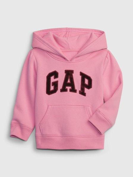 GAP Kids Sweatshirt