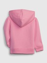 GAP Kids Sweatshirt