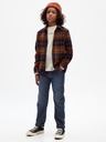 GAP Kids Jeans