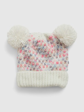 GAP Kids Beanie