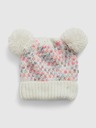 GAP Kids Beanie