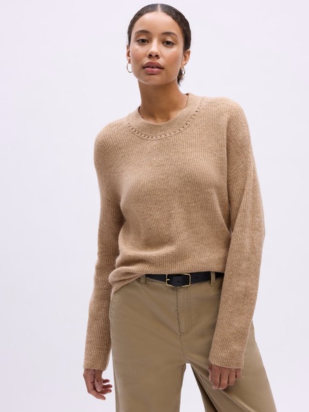 GAP Sweater