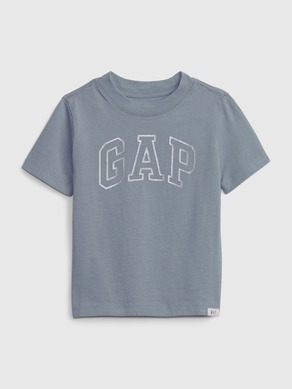 GAP Kids T-shirt