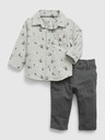 GAP Children's set