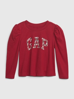 GAP Kids T-shirt