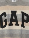 GAP Kids Sweater