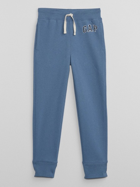 GAP Kids Joggings