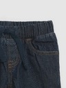 GAP Kids Jeans