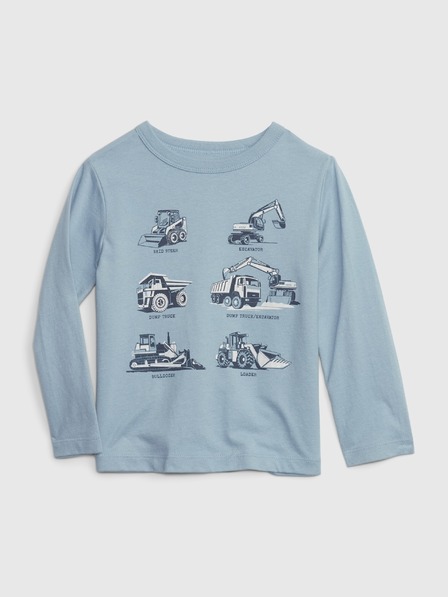 GAP Kids T-shirt