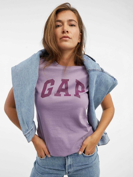 GAP T-shirt