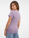 GAP T-shirt