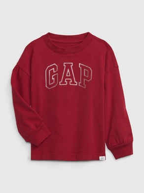 GAP Kids T-shirt