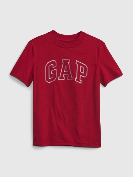 GAP Kids T-shirt