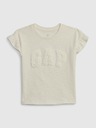 GAP Kids T-shirt