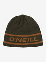 O'Neill Logo Beanie