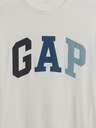 GAP T-shirt