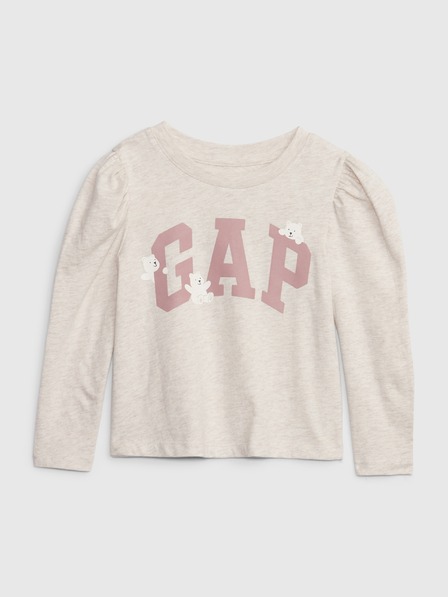 GAP Kids T-shirt