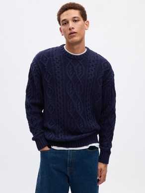 GAP Sweater