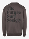 O'Neill Future Surf Society Sweatshirt