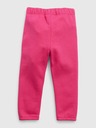 GAP Kids traning suit