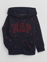 GAP Kids Sweatshirt