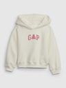 GAP Kids Sweatshirt