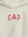 GAP Kids Sweatshirt