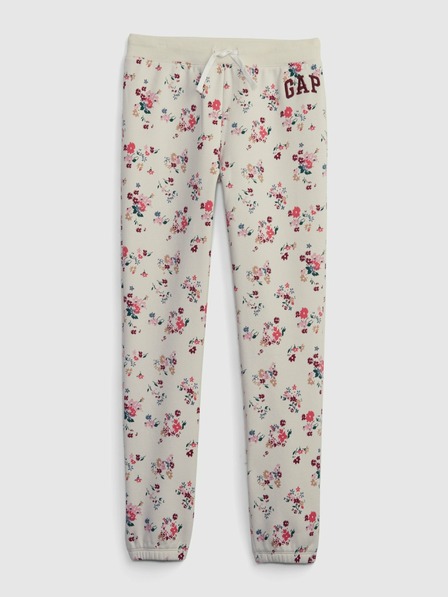 GAP Kids Joggings