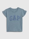 GAP Kids T-shirt