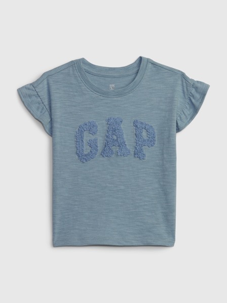 GAP Kids T-shirt