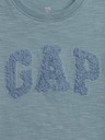 GAP Kids T-shirt