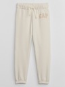 GAP Kids Joggings