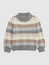 GAP Kids Sweater