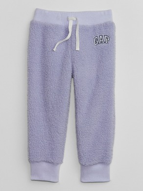 GAP Kids Joggings