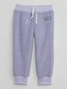 GAP Kids Joggings