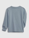 GAP Kids T-shirt