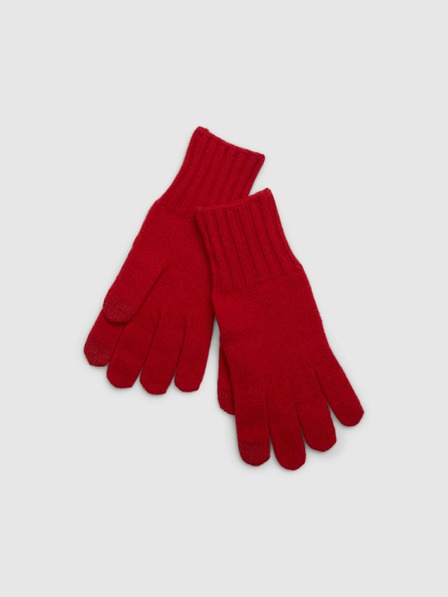 GAP Gloves