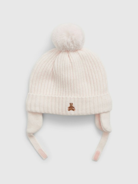 GAP Kids Beanie